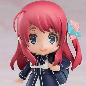 AmiAmi [Character & Hobby Shop] | Nendoroid Zombie Land Saga