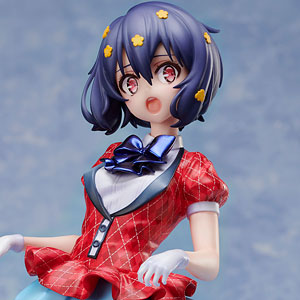 MAPPA/FuRyu - Zombie Land Saga - Sakura Minamoto - fashion 1/7 Scale Figure