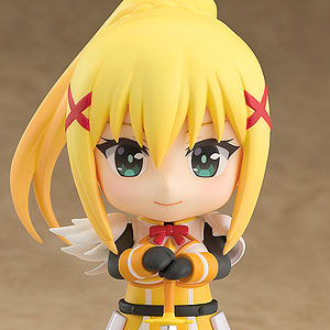 AmiAmi [Character & Hobby Shop]