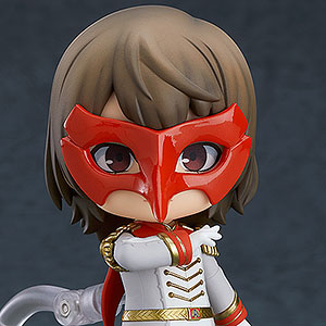 AmiAmi [Character & Hobby Shop] | Nendoroid PERSONA 5 the