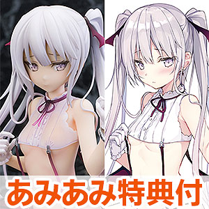 AIM限定 あくまちゃん AIM限定 あくまちゃん あいみょん あいみょんスタッフ on X: