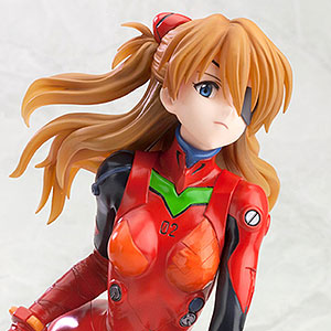AmiAmi [Character & Hobby Shop]