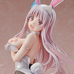 Yuuna and the Haunted Hot Springs Chisaki Miyazaki (PVC Figure) -  HobbySearch PVC Figure Store