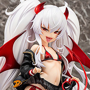 AmiAmi [Character & Hobby Shop] | Quiz Magic Academy Kiseki no