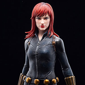 AmiAmi [Character & Hobby Shop] | ARTFX PREMIER MARVEL UNIVERSE