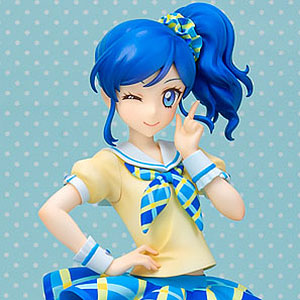 AmiAmi [Character & Hobby Shop]