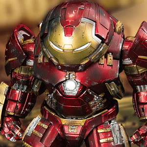 AmiAmi [Character & Hobby Shop] | Egg Attack Action #060 