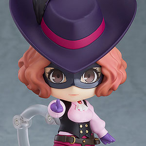 AmiAmi [Character & Hobby Shop] | Nendoroid PERSONA5 the Animation