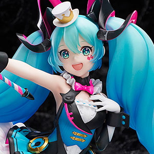 AmiAmi [Character & Hobby Shop] | Hatsune Miku 
