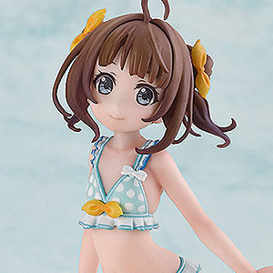 フィギュア専門店 -ソダチトイズ / AniMester x KDcolle