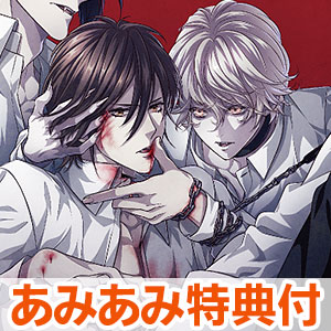 AmiAmi [Character & Hobby Shop] | [AmiAmi Exclusive Bonus