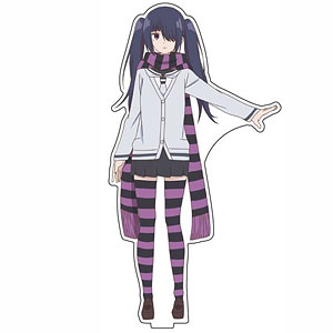 AmiAmi [Character & Hobby Shop]