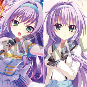 AmiAmi [Character & Hobby Shop] | Re:Stage!棱镜阶梯明信片套装帆风
