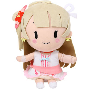 デパート 送料無料 AmiAmi [Character & Hobby Shop] その他