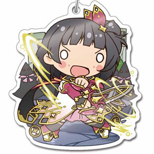 AmiAmi [Character & Hobby Shop]