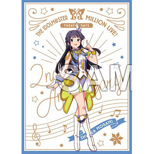AmiAmi [Character & Hobby Shop] | THE IDOLM@STER Million