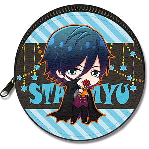 AmiAmi [Character & Hobby Shop]