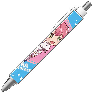 AmiAmi [Character & Hobby Shop]