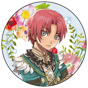 AmiAmi [Character & Hobby Shop]