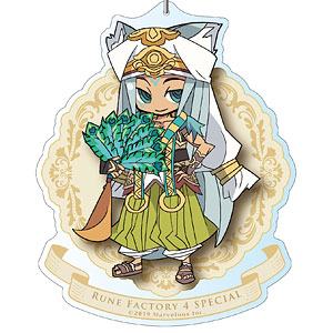 AmiAmi [Character & Hobby Shop]