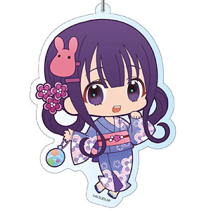 AmiAmi [Character & Hobby Shop] | Jibaku Shounen Hanako-kun