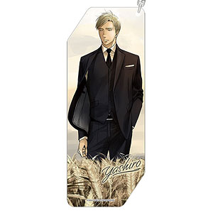 AmiAmi [Character & Hobby Shop]