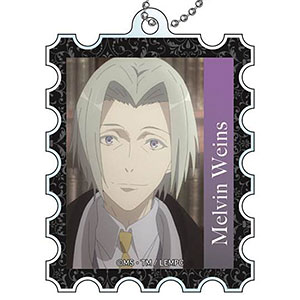 AmiAmi [Character & Hobby Shop]