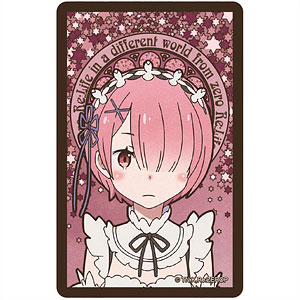 AmiAmi [Character & Hobby Shop]