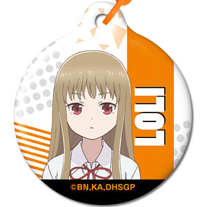 AmiAmi [Character & Hobby Shop]