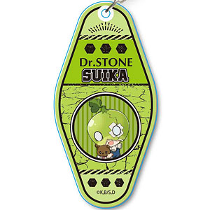 AmiAmi [Character & Hobby Shop]