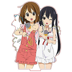 AmiAmi [Character & Hobby Shop]