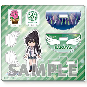 ギフトボックス2箱】奈良県産いちごセット（古都華2パック・なら