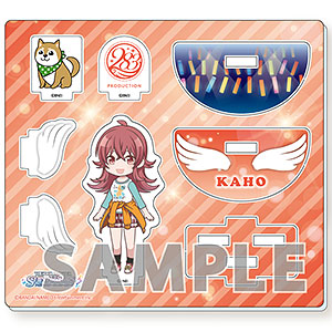 AmiAmi [Character & Hobby Shop] | THE IDOLM@STER SHINY