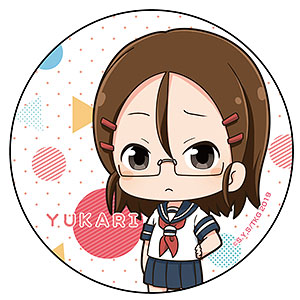 AmiAmi [Character & Hobby Shop]  Karakai Jouzu no Takagi-san 2 Ballpoint  Pen Takagi-san(Released)