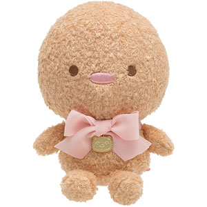 AmiAmi [Character & Hobby Shop] | MY31401 Sumikko Gurashi 