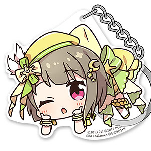 PiRen♡様用 PINVERSE」－ スイートハート ピンバッジパック - Fangamer Japan