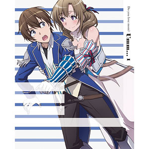 アニメ hack 2 the break miso-nicomi records OS00NzcwLmpwZWc.jpeg