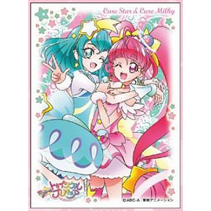 CARD-00010095.jpg