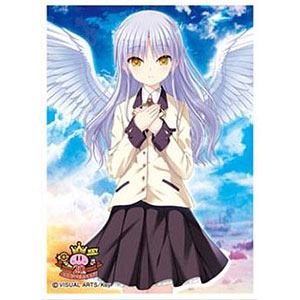 ♡REO♡様 クロスパッチ AmiAmi [Character & Hobby Shop]