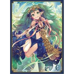 AmiAmi [Character & Hobby Shop] | Fire Emblem Cipher Matte