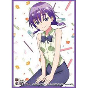 ウェア aima-chan Amazon.com: 22680-5RF0A Mass Air Flow Sensor Compatible with