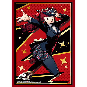 AmiAmi [Character & Hobby Shop]