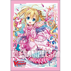 AmiAmi [Character & Hobby Shop] | Bushiroad Sleeve Collection Mini