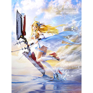 AmiAmi [Character & Hobby Shop] | (Pre-owned ITEM:A/BOX:B)[Bonus