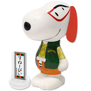 SNOOPY様 RARE! Timex Standard x Peanuts Featuring Snoopy Autumn 40 mm