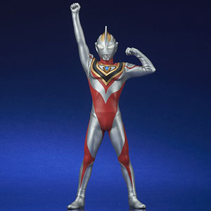AmiAmi [Character & Hobby Shop] | Daikaiju Series ULTRA NEW