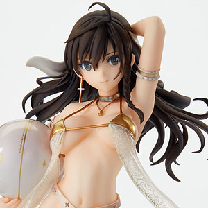 AmiAmi [Character & Hobby Shop] | [AmiAmi Exclusive Bonus