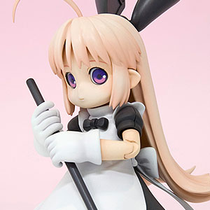 TTD 【⭐︎ あい様⭐︎】【美品・数量限定】 Amazon | 1/43 TAKATA 童夢 NSX 無限 | ミニカー・ダイキャスト