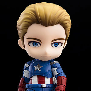 AmiAmi [Character & Hobby Shop]