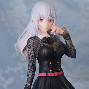 KAEDE☆様　オーダー品 オーダーメイド】Masato Kaede様【制作実績】 - 凪浜なずず